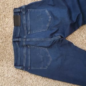 34 Heritage Cool Slim jeans 32x30